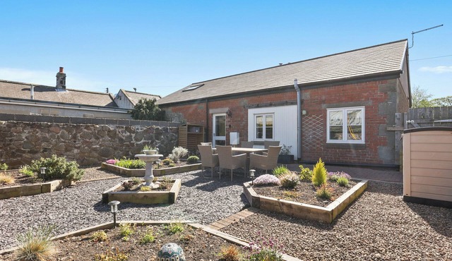 3 bedroom accommodation in Wooler