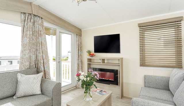 3 bedroom accommodation in Sandymouth Bay, Bude