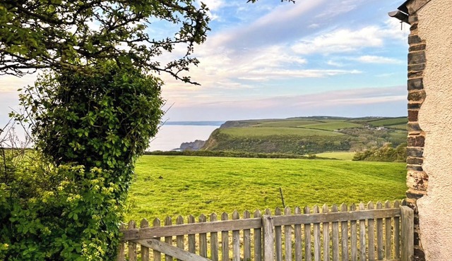 3 bedroom accommodation in Bude