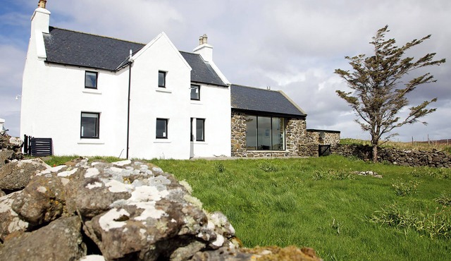 3 bedroom accommodation in Roag, Isle of Skye