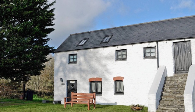 3 bedroom accommodation in Milton, near Tenby