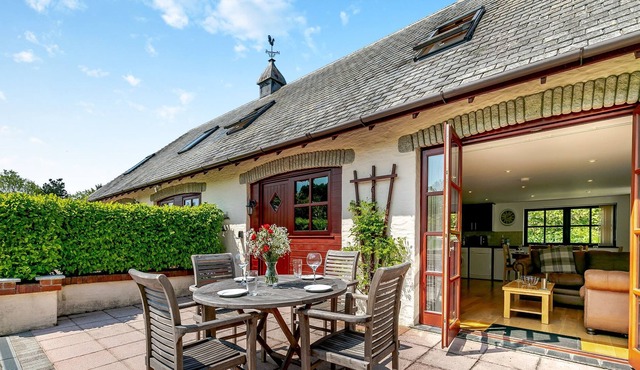 3 bedroom accommodation in Mount Hawke, near St Agnes