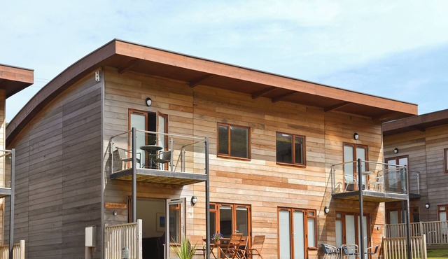 3 bedroom accommodation in Porthtowan, near St Agnes