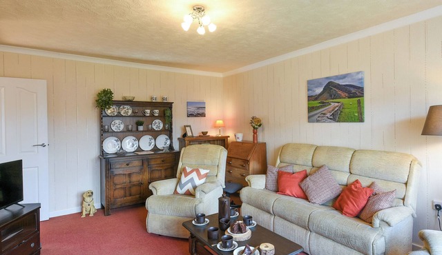 3 bedroom accommodation in Tywn