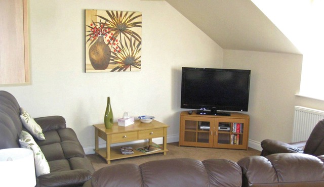 3 bedroom accommodation in Stamford Bridge, York