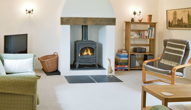 3 bedroom accommodation in St Gennys, Bude