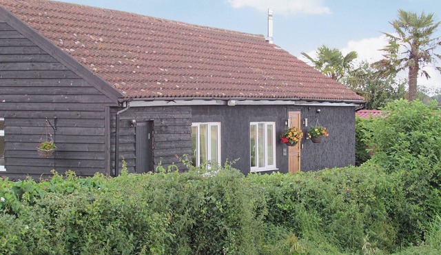 3 bedroom accommodation in Little Downham, near Ely