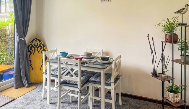 3 bedroom accommodation in Hayle