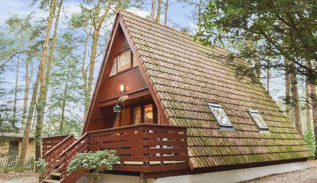 3 bedroom accommodation in Weybourne, near Sheringham