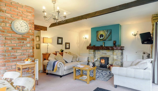 3 bedroom accommodation in Bilsdale, near Helmsley