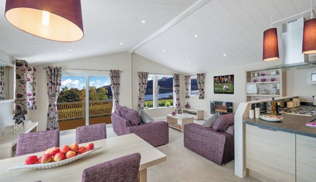 3 bedroom accommodation in Lelant, St Ives