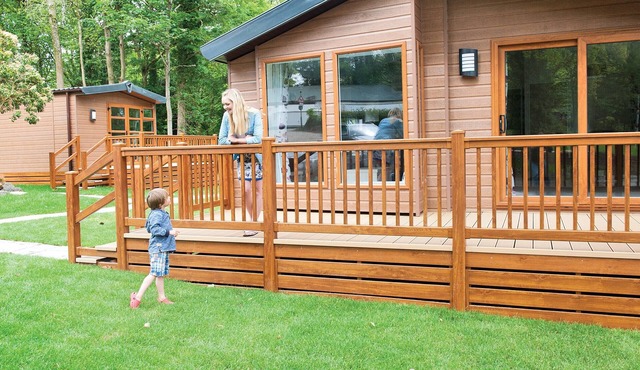 3 bedroom accommodation in Lelant, St Ives