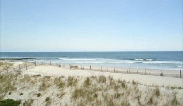 3 bedroom accommodation in Holgate