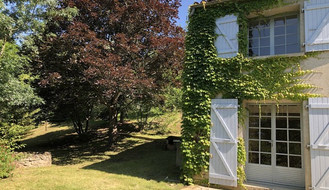 3 Bedroom Agritourism property in Mirepoix