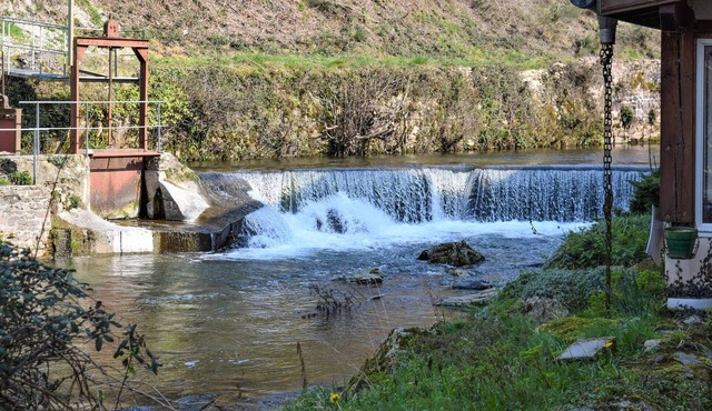 3 bedroom amazing apartment in Aldudes