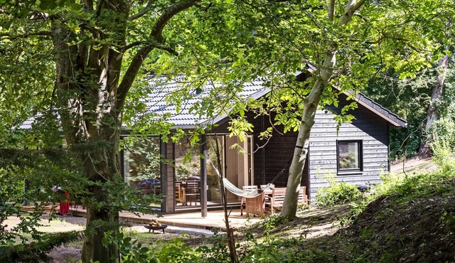 3 bedroom amazing home in Nykøbing Sj