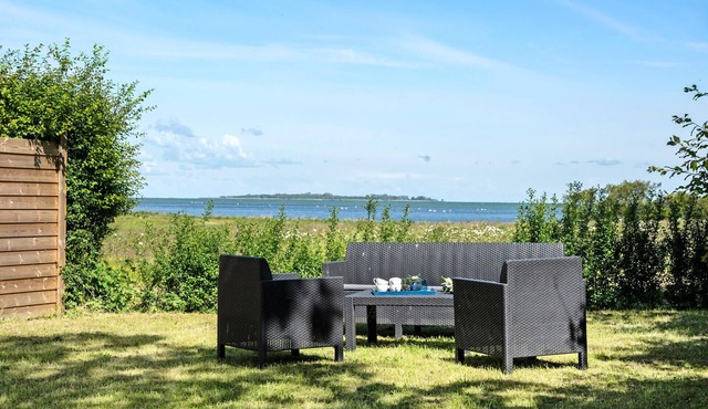 3 bedroom amazing home in Torrig L