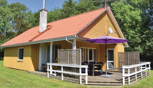 3 bedroom amazing home in Humble