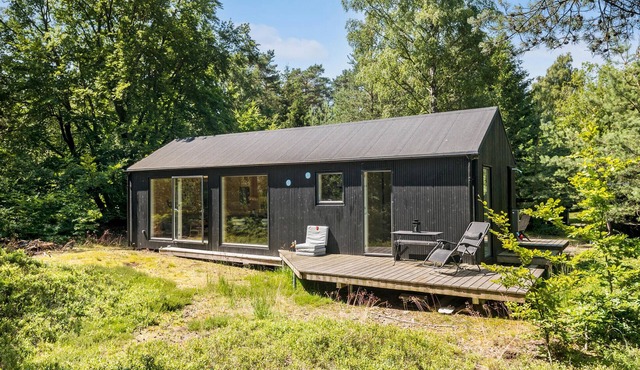 3 bedroom amazing home in Stege