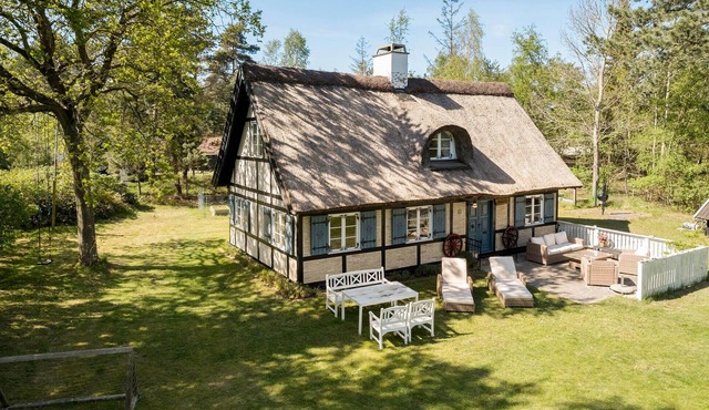 3 bedroom amazing home in Vig