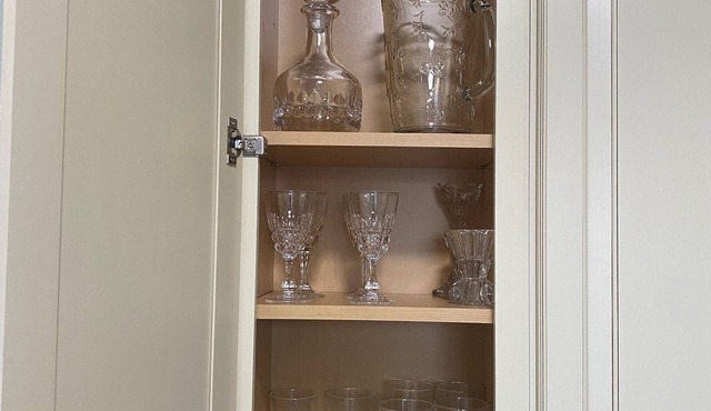 3 Bedroom Apt. in the Heart of Astoria