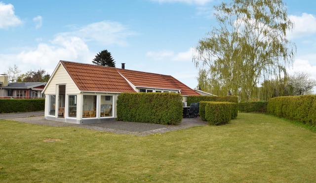 3 bedroom awesome home in Brenderup Fyn