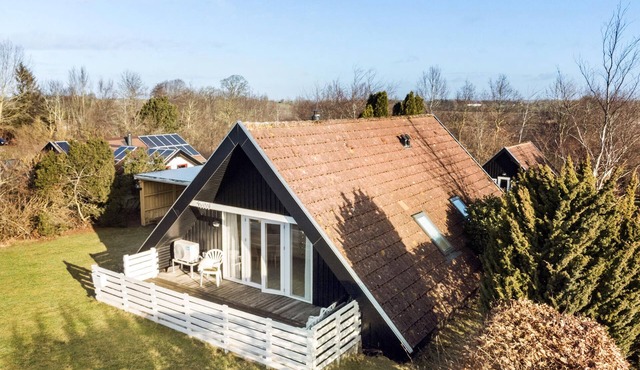 3 bedroom awesome home in Vordingborg