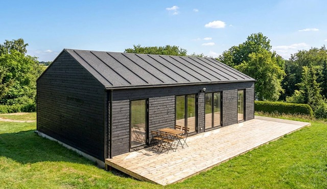 3 bedroom awesome home in Vordingborg