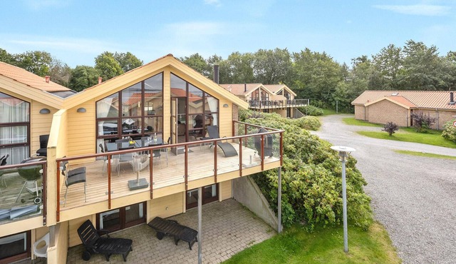 3 bedroom awesome home in Egernsund