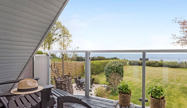 3 bedroom awesome home in Haderslev