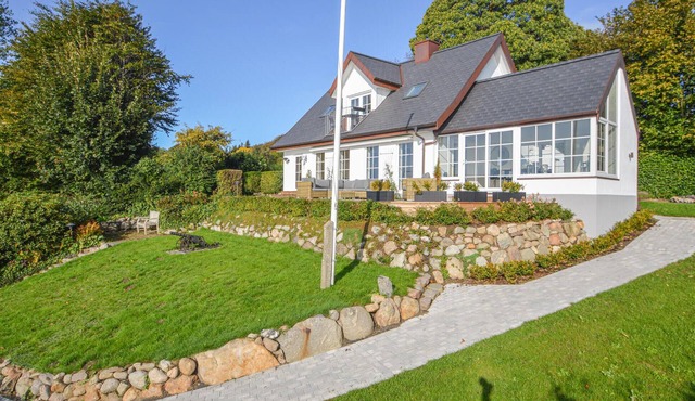 3 bedroom awesome home in Kolding