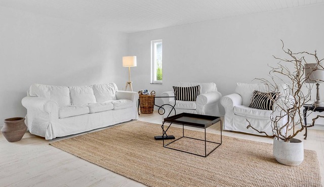 3 bedroom awesome home in Otterup