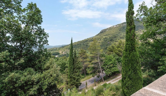 3 bedroom awesome home in SEILLANS