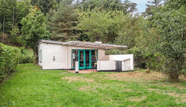 3 bedroom awesome home in Anholt