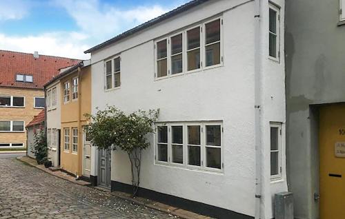 3 Bedroom Awesome Home In Faaborg