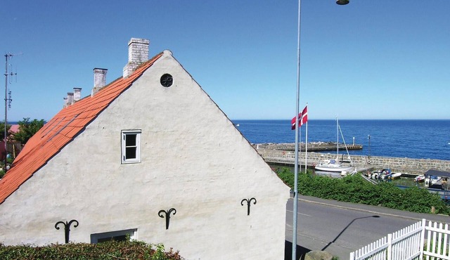 3 bedroom awesome home in Hasle