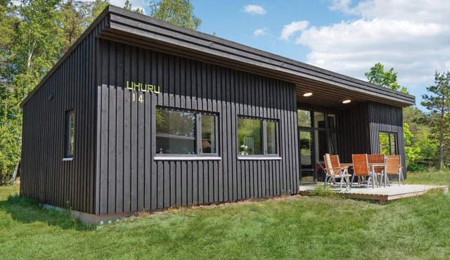 3 bedroom awesome home in Vig