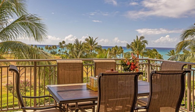 3 bedroom Beach Tower at Ko Olina Beach Villas - Ocean View & Family Friendly!