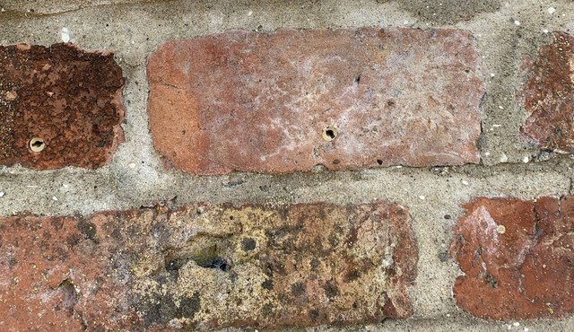 3 Bedroom beautiful farmhouse in rural location in East Yorkshire