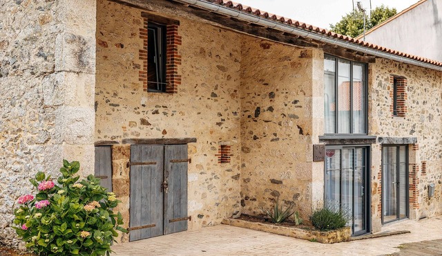 3 bedroom beautiful home in Sevremont