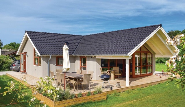 3 bedroom beautiful home in Humble