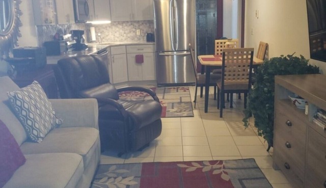 3-bedroom Chalet 1 mile to Ski Slope + Music Festivals