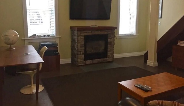 3 Bedroom Close to All Amenities