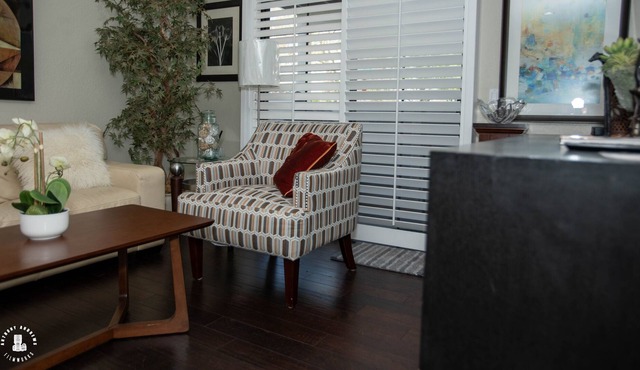 3-Bedroom Condo, Hollywood Azusa Canyon