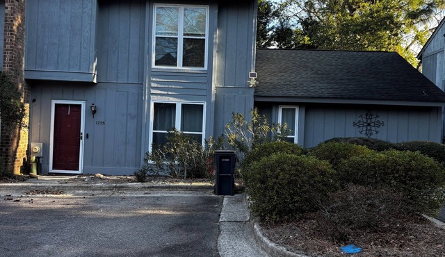 3-bedroom condo in Augusta 4mi from Augusta National