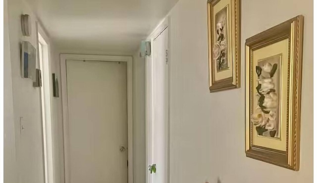 3-bedroom condo in brilliant Phx walking distance to everywhere light rail stops