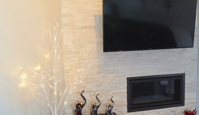 3-bedroom condo in downtown Frisco - Near Lake Dillon.