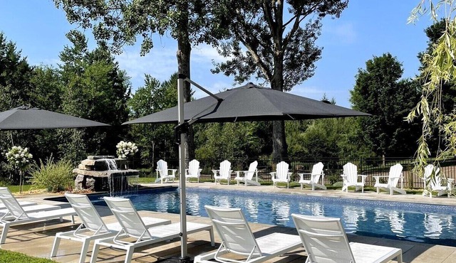 3-bedroom condo mountain view 837-202