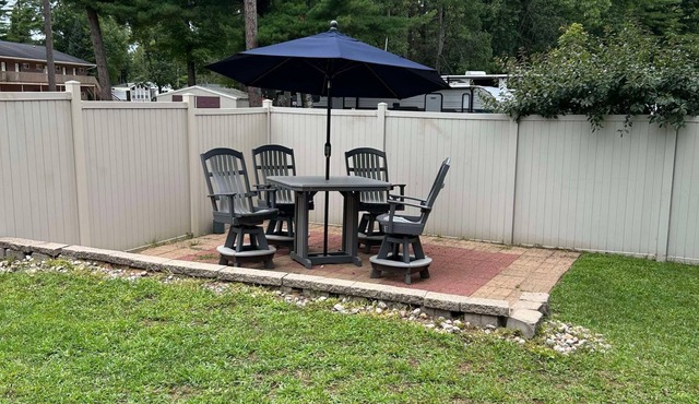 3 Bedroom Condo w/Transportation to the NFL Draft 2025