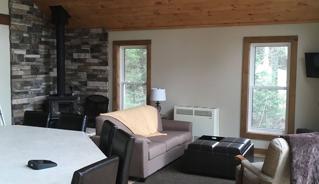 3-bedroom cottage in Kearney